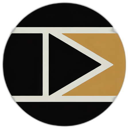 96视频在线logo